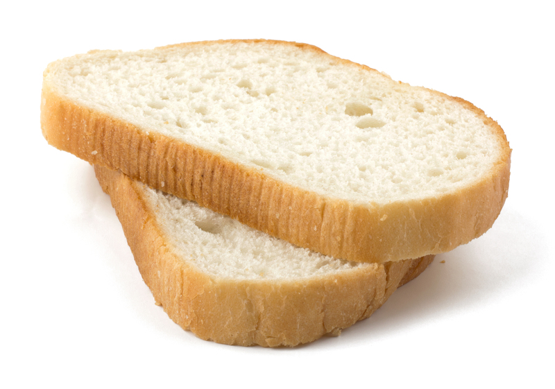 cleaning services clean