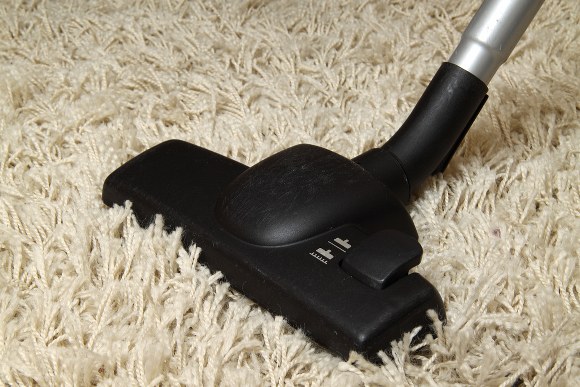 carpet cleaning prices