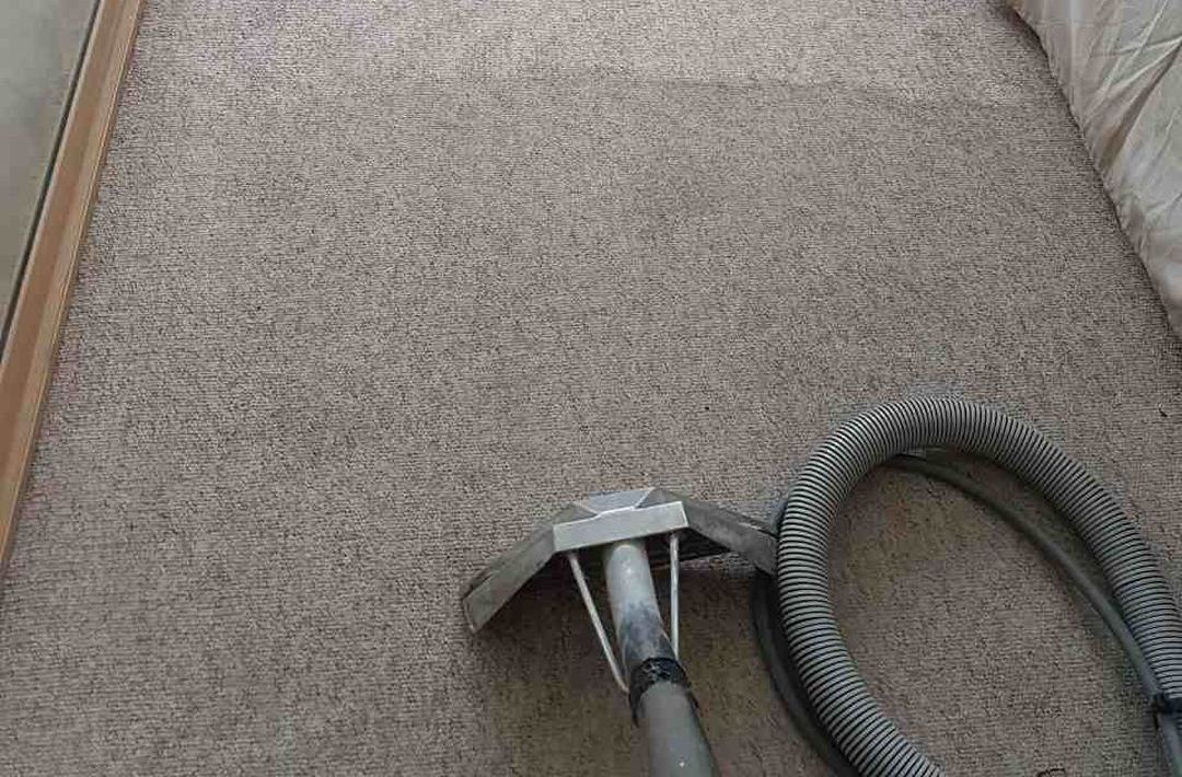 Rug Cleaners South West London