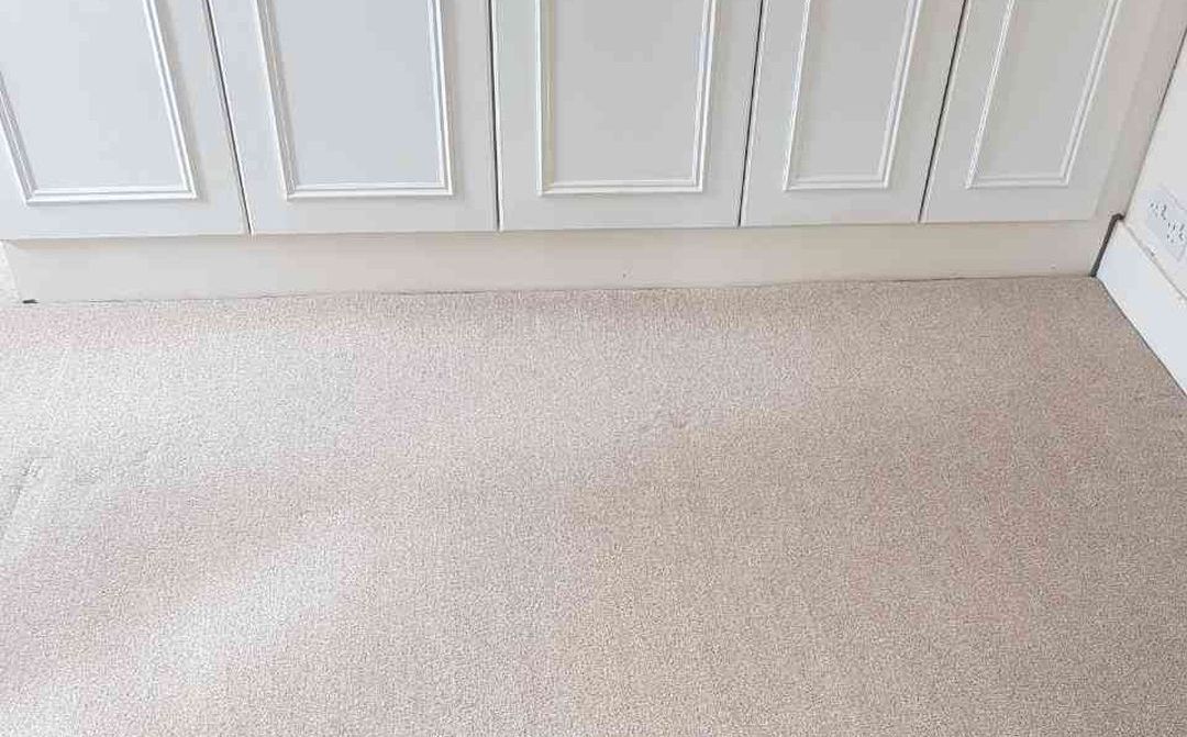 carpet cleaners in Sidcup