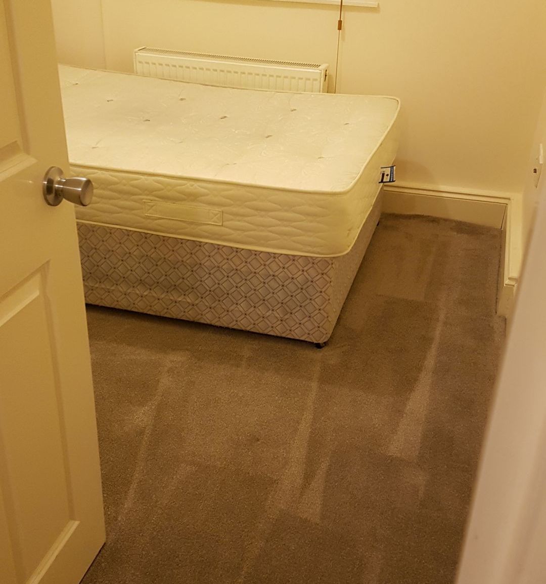 Ladbroke Grove major cleaning service W10