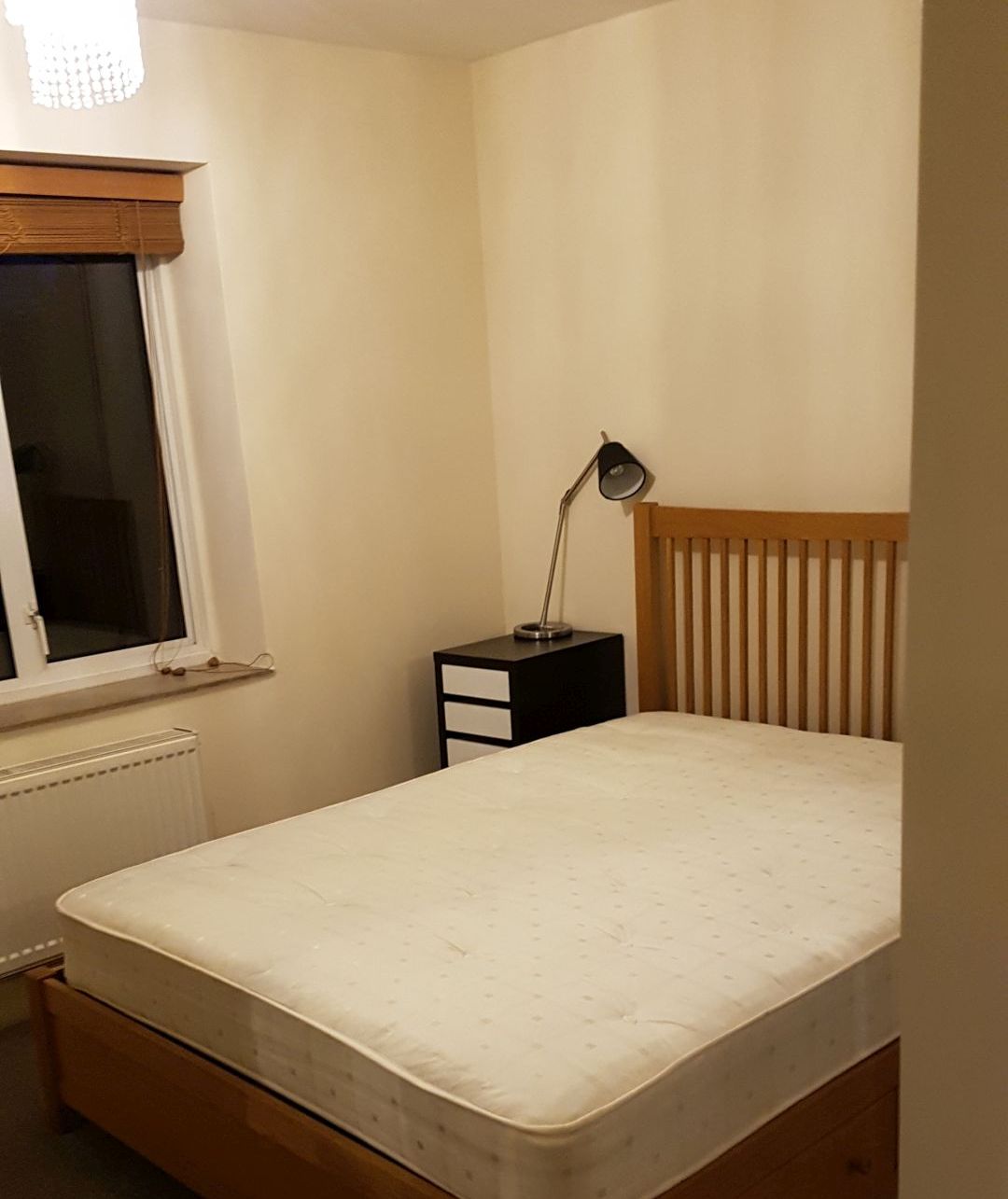 end of tenancy cleaning in Turnpike Lane