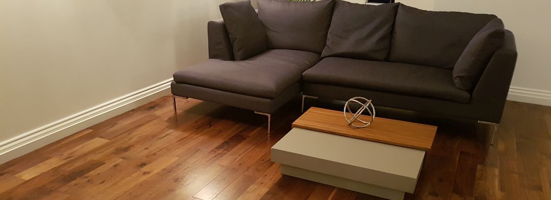 cleaning sofa Knightsbridge