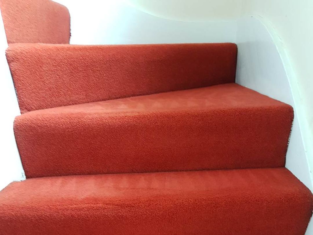 cleaning sofa Strand